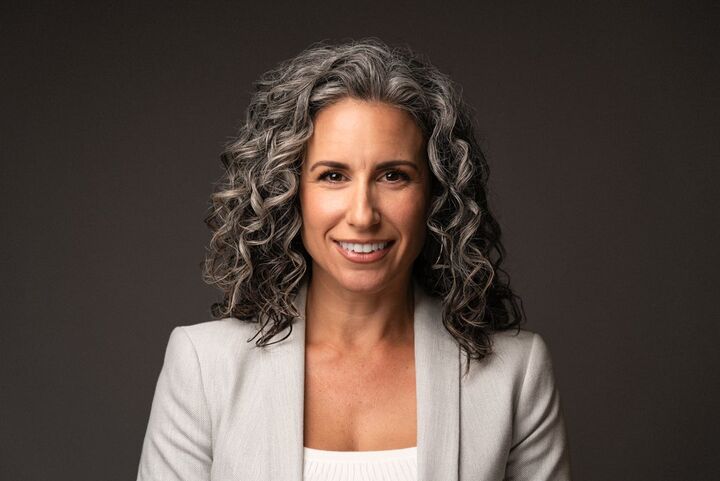 Katy Vasquez, Real Estate Salesperson in Fresno, Jordan-Link