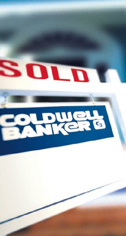 John Weiss, Real Estate Salesperson in Huntingdon Valley, Hearthside