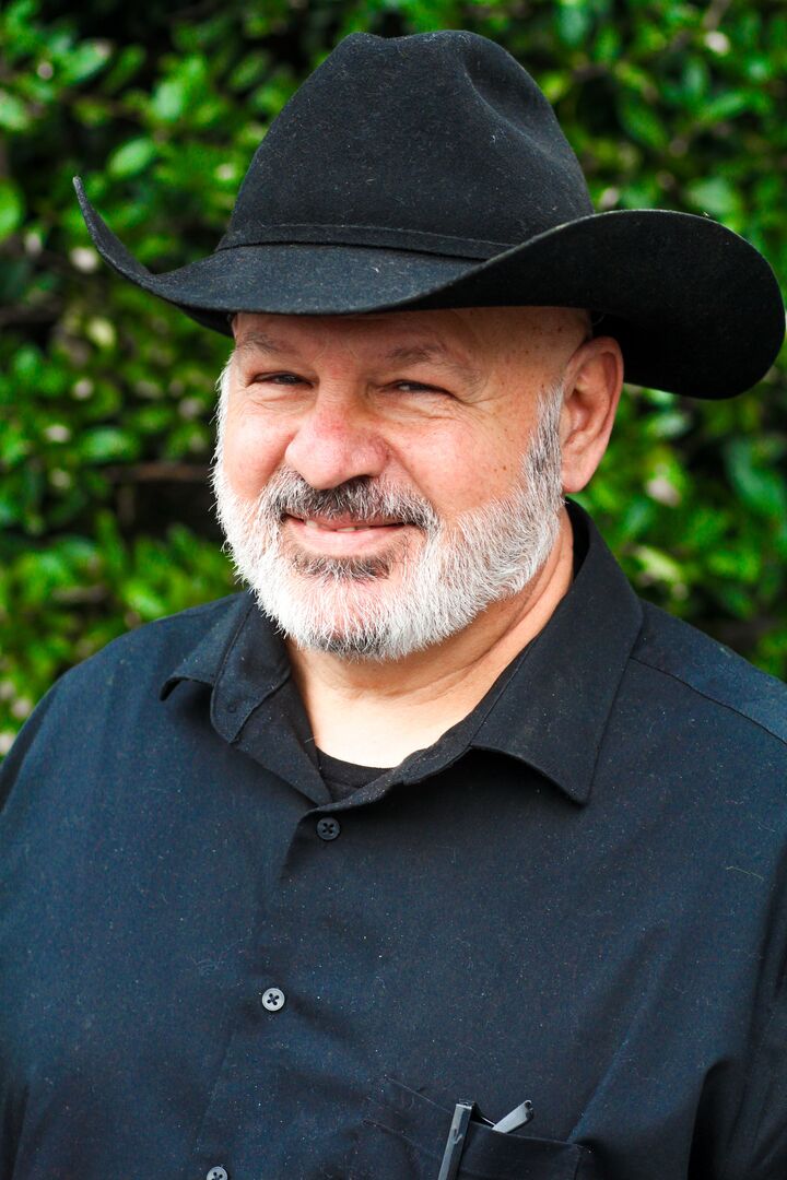 Bruno Leombruno, Real Estate Salesperson in Fort Mill, Paracle