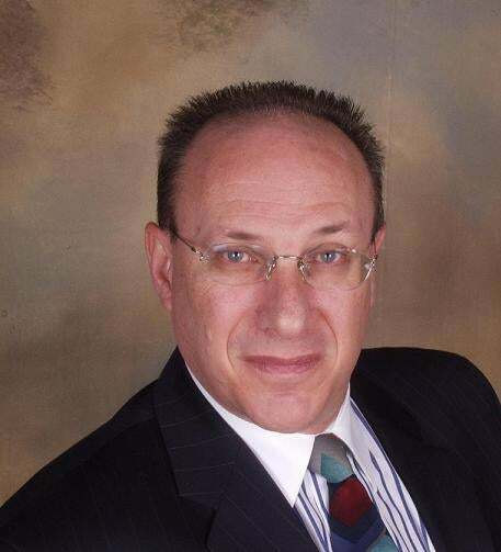 Garry A Klein, Associate Real Estate Broker in Morganville, Mack-Morris Iris Lurie Inc
