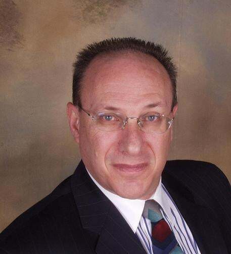 Garry A Klein, Associate Real Estate Broker in Morganville, Mack-Morris Iris Lurie Inc