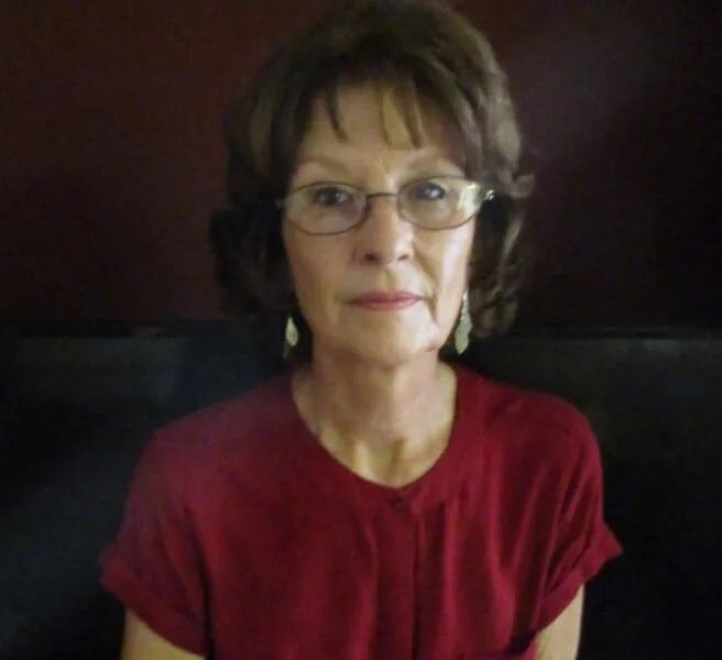 Jacquelyn Burch, Real Estate Salesperson in Port Charlotte, Sunstar Realty