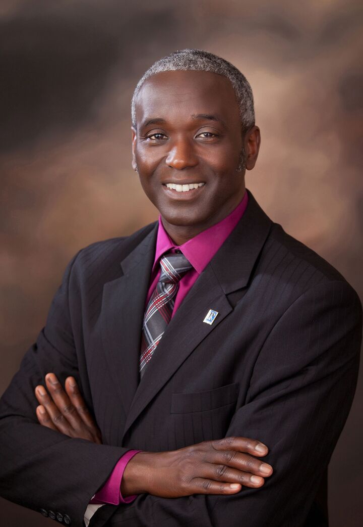 Michael Wall, Real Estate Salesperson in Lincoln, Select Real Estate, Inc.