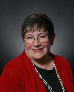 Anita Kohl, Real Estate Salesperson in Burlington, North Homes Realty