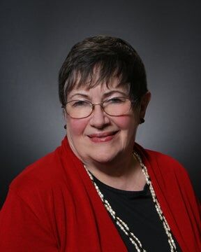 Anita Kohl, Real Estate Salesperson in Burlington, North Homes Realty