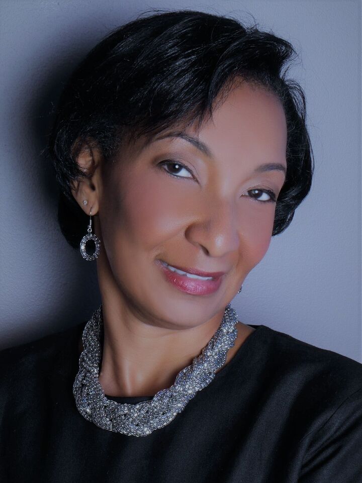 Angela Jenkins, Real Estate Salesperson in Scotch Plains, ERA Suburb Realty Agency