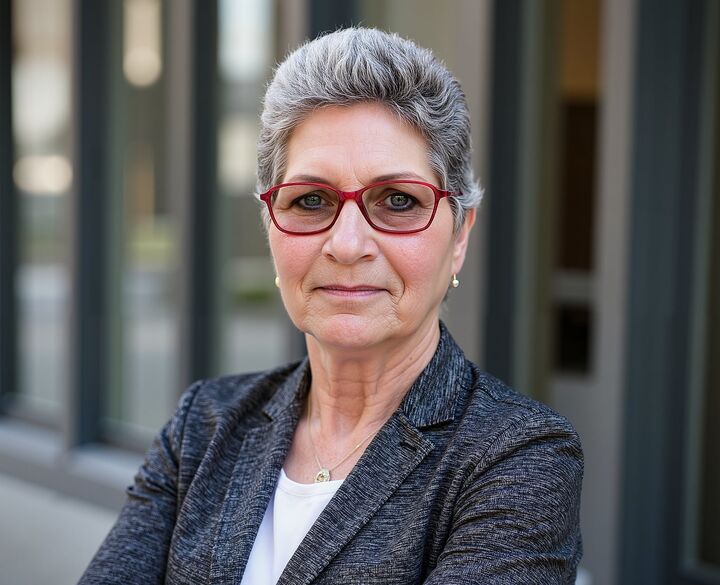 Robin L Hite, Real Estate Salesperson in Beverly Hills, ERA American Suncoast