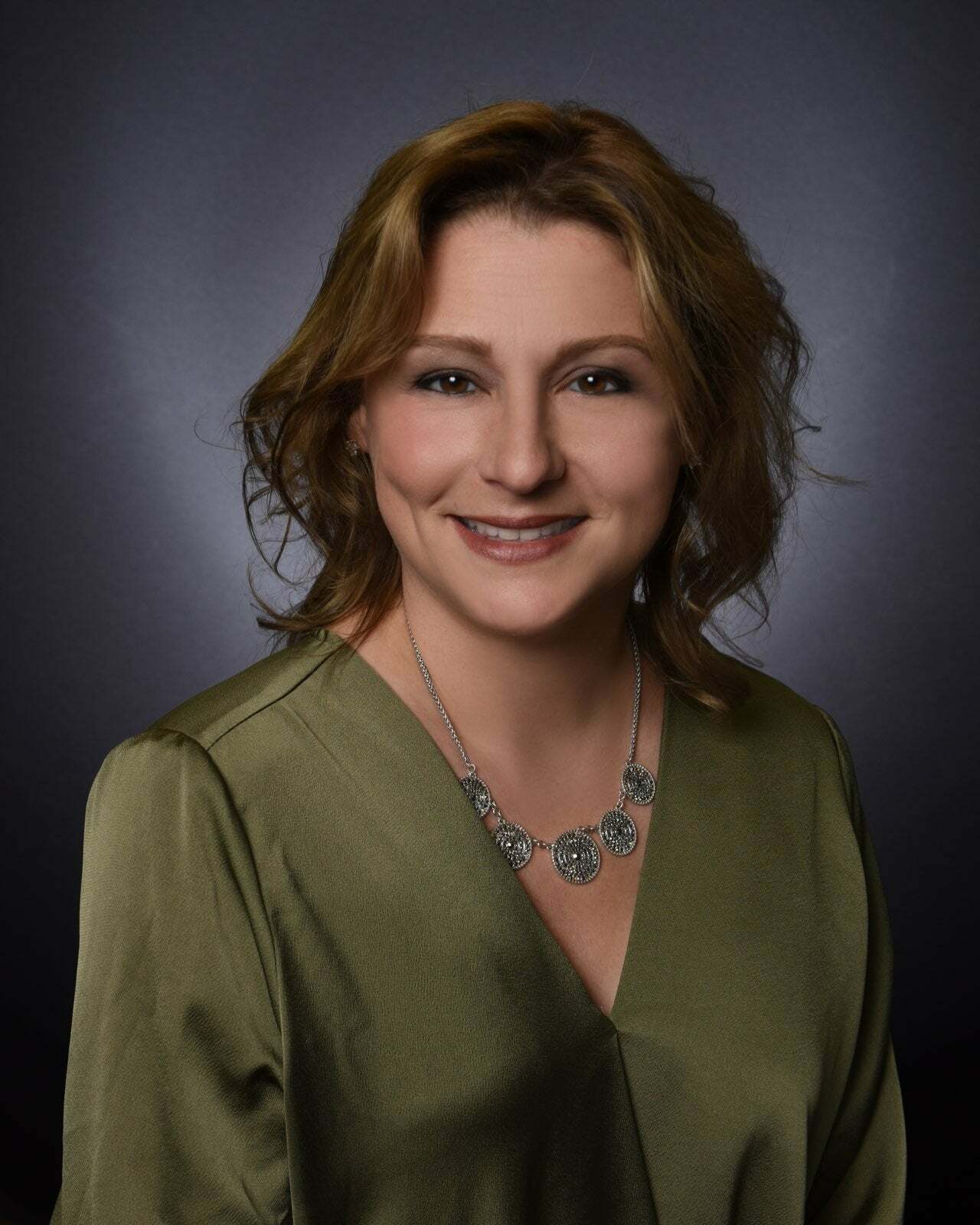 Kerin Altman, REALTOR® in Farragut, Legacy