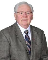 Ken Edwards,  in Greenfield, Homesale Realty