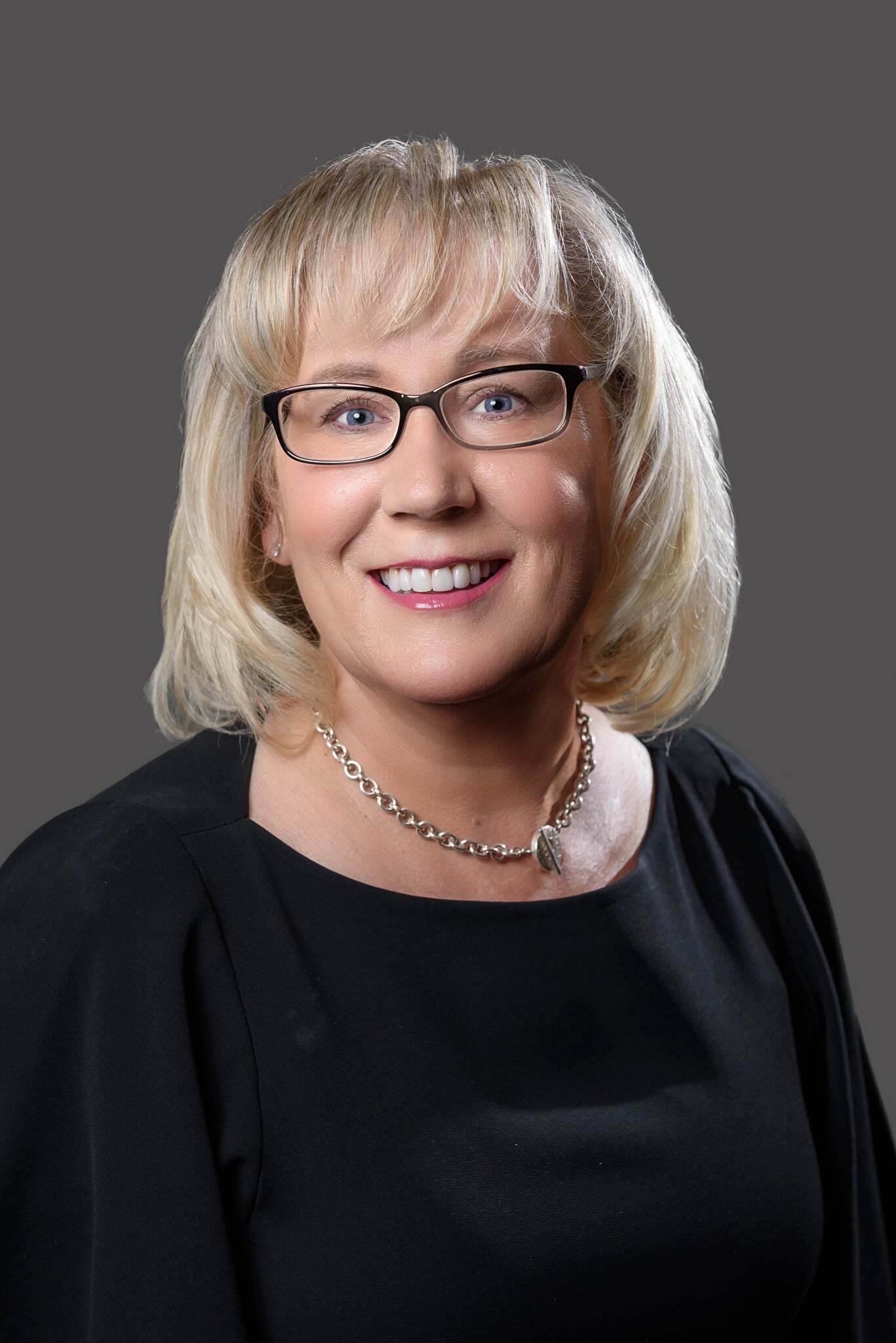 Jacqueline Graham
