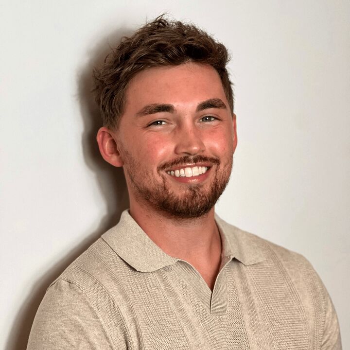 Graham Bolinger, Real Estate Salesperson in Woodstock, Results