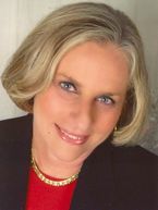 Carolyn Santoro, Real Estate Salesperson in Staten Island, Safari Realty