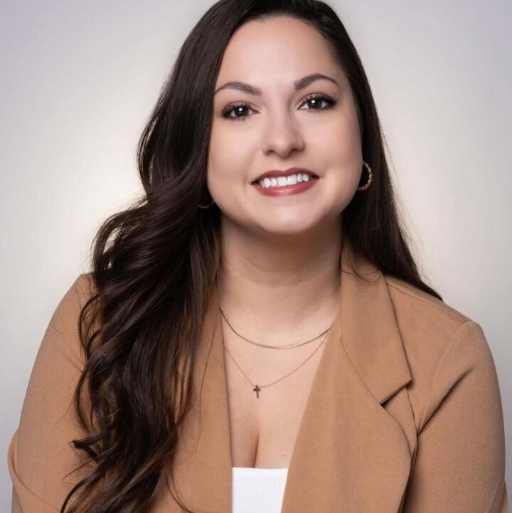 Brooke Carver, REALTOR® in Johnson City, Legacy