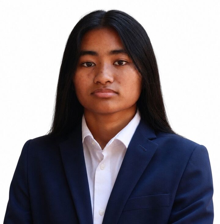 Allison Adones, Real Estate Salesperson in Fort Worth, Judge Fite Company