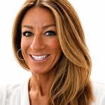 Jennifer Davis
