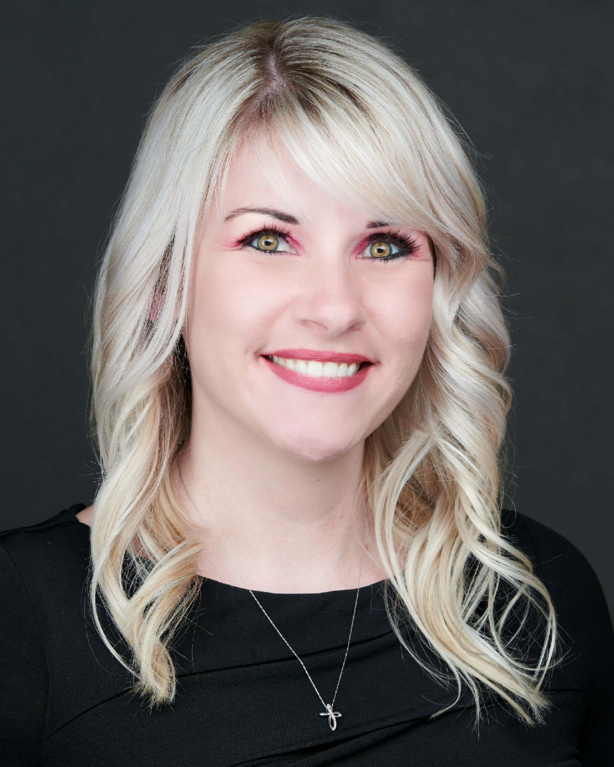 Erika Bradley, Real Estate Broker in Hendersonville, Mountain Lifestyles