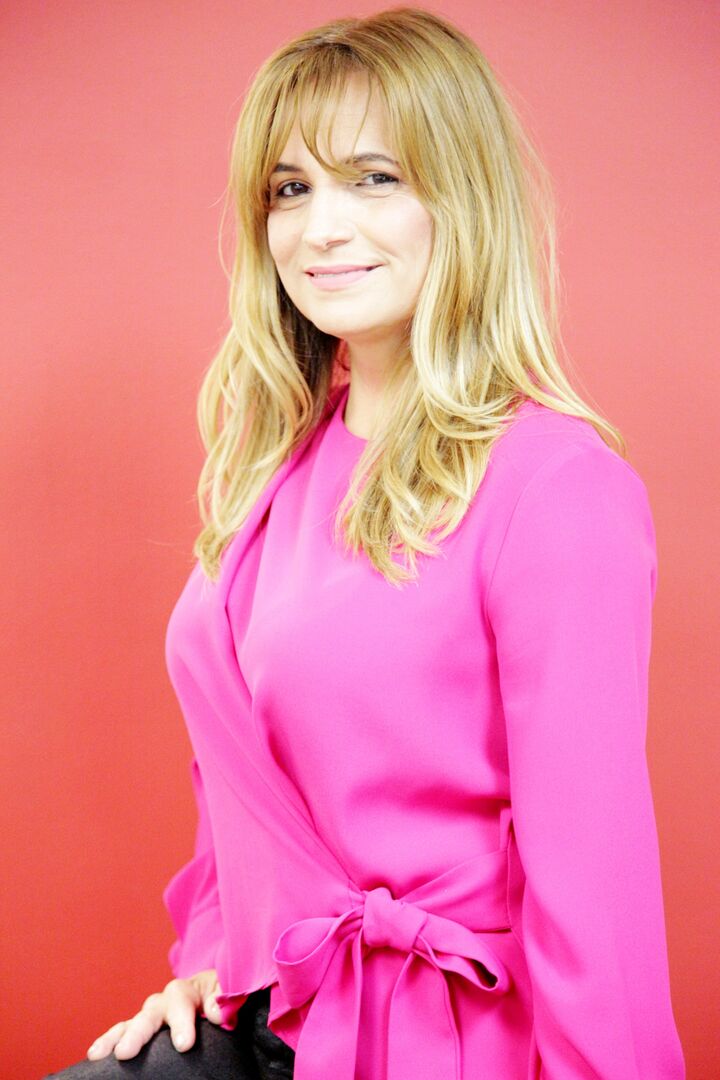 Yamilet Rodriguez,  in Miami, First Service Realty ERA Powered