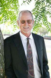 Kevin Johnsen, Real Estate Salesperson in Torrance, Union Realty Co.