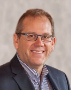 Mark Gleason, Real Estate Broker/Real Estate Salesperson in Grand Haven, Schmidt Realtors