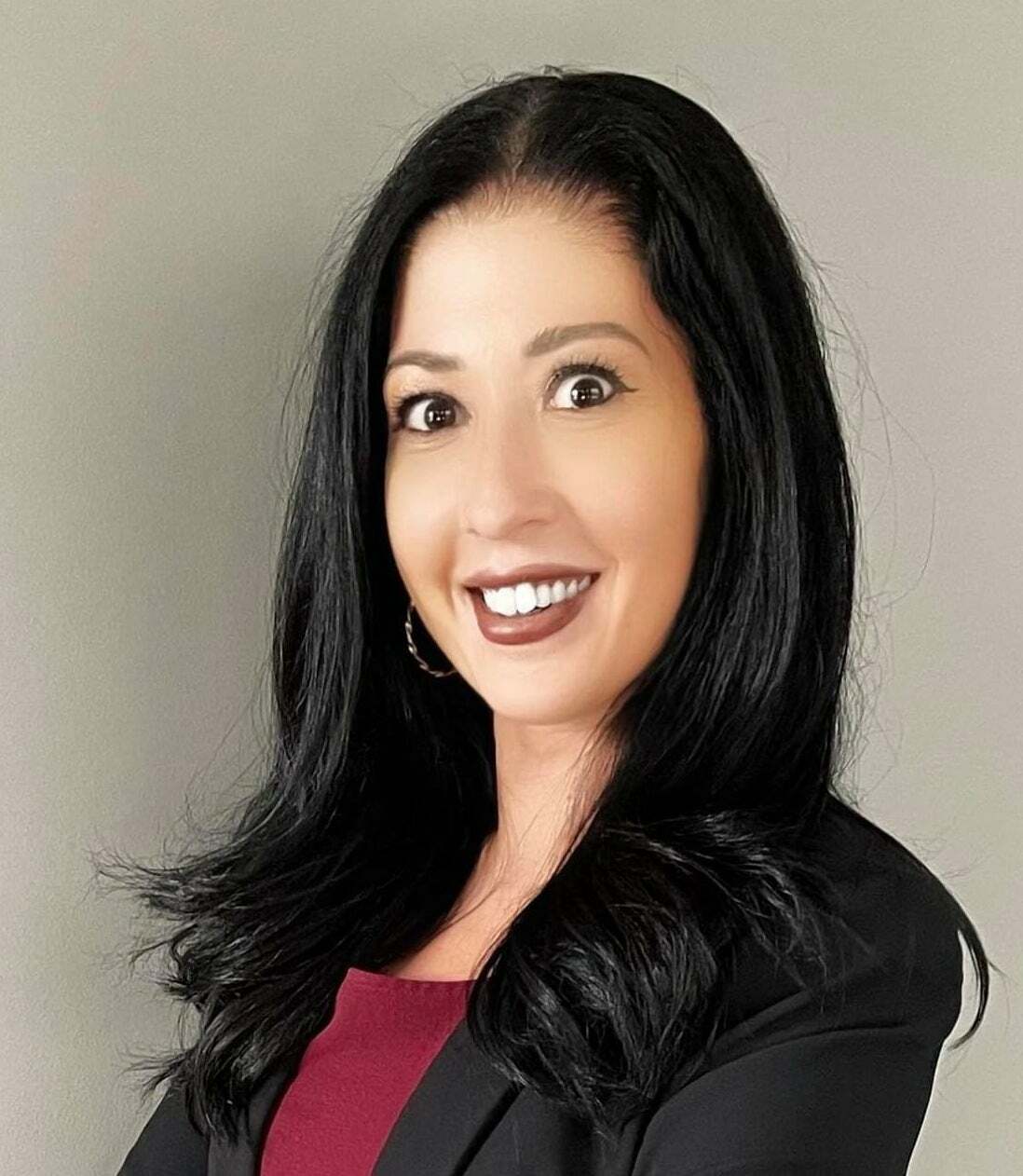 Kimberly Cacace, Associate Real Estate Broker in White Plains, ERA Insite Realty Services