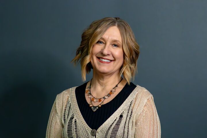 Sandra Fuller-Ferguson, Real Estate Salesperson in Wichita, Wostal Realty