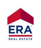 Ozcan Yavuz, Real Estate Salesperson in Cincinnati, ERA Real Solutions Realty
