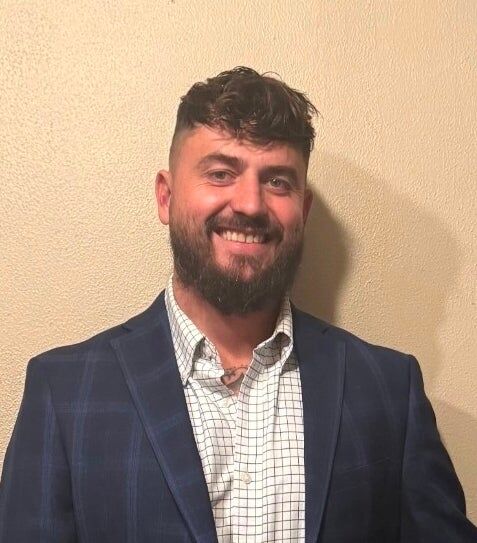 Jacob Freeman,  in Shreveport, Elite
