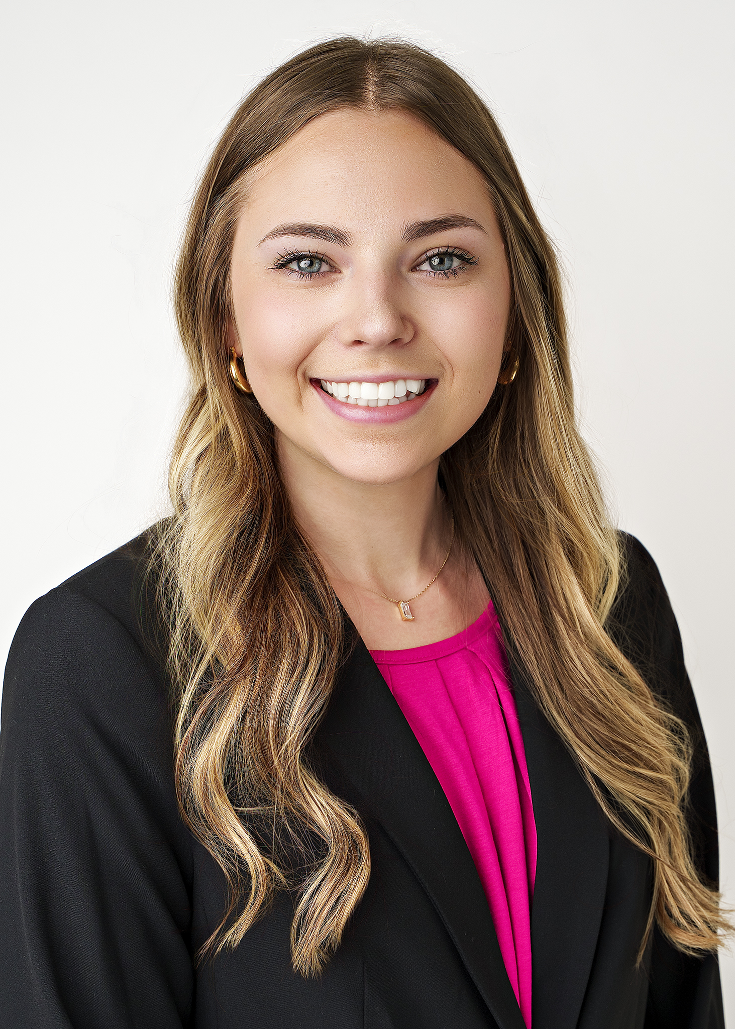 Brittany Kropp, NYS LICENSED REAL ESTATE SALESPERSON - #10401394974 in Altamont, Warren Real Estate
