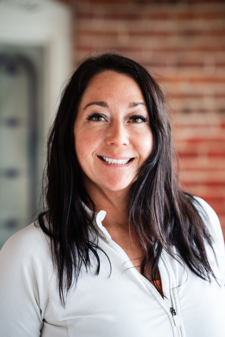 Brandy Kincheloe, Associate Real Estate Broker in Helena, Heritage Realty