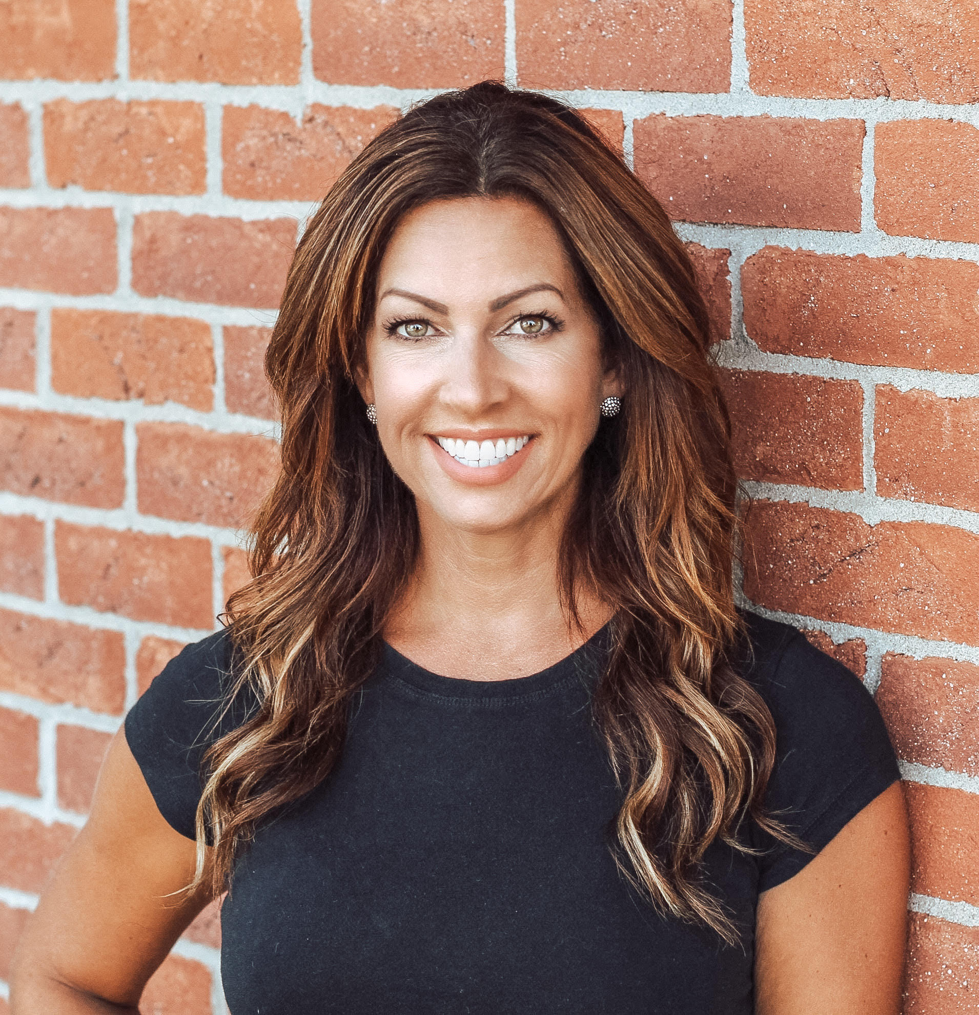 Shasta Panza, Real Estate Salesperson in Monroe, Haynes Real Estate, Inc.