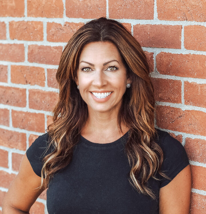 Shasta Panza, Real Estate Salesperson in Monroe, Haynes Real Estate, Inc.