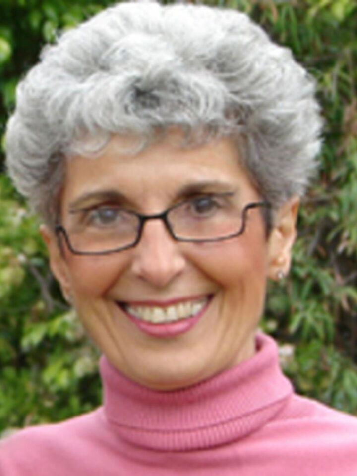 Charlene Bolton, Real Estate Salesperson in Claremont, Town & Country