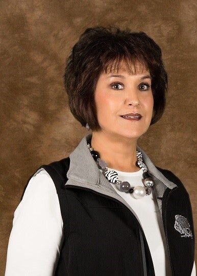 Cristy Kinghorn, Associate Real Estate Broker in Buffalo, ERA Carroll Realty Co., Inc.