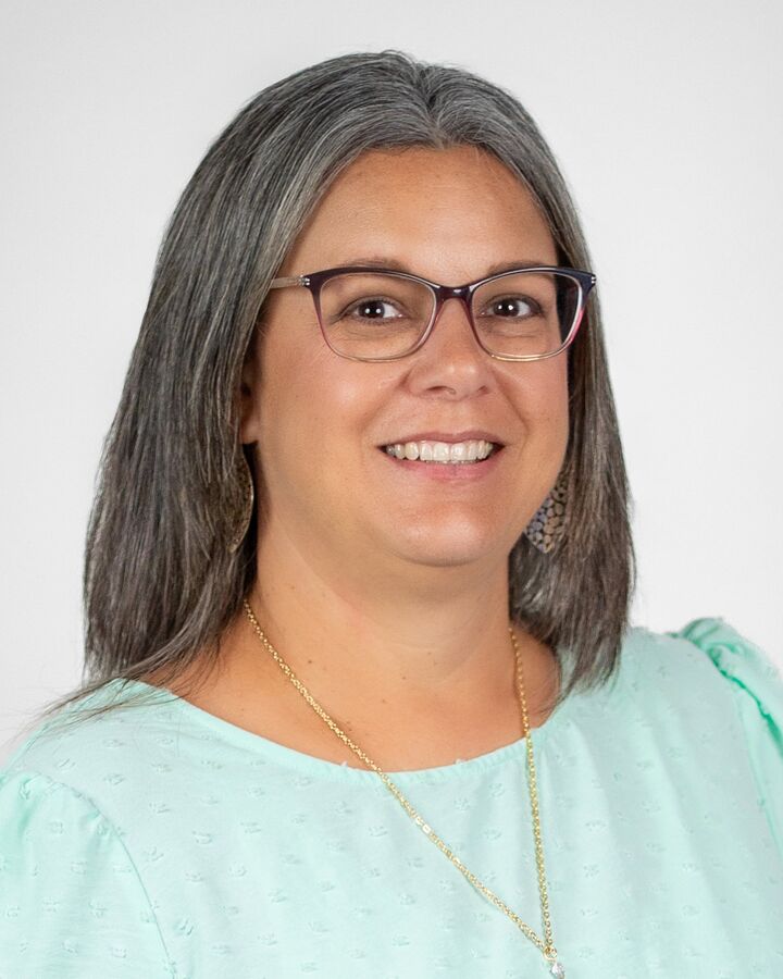 Bethany Mixson, Real Estate Salesperson in Niceville, ERA American Real Estate