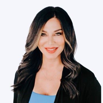 Tanya Clayton, Affiliate Broker in Lawrenceburg, Southern Realty