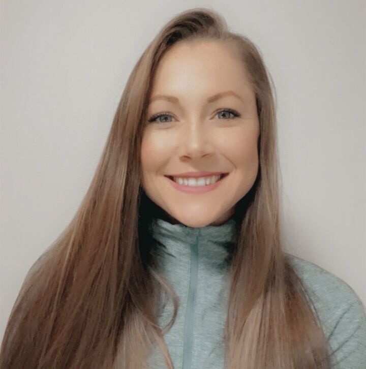 Hannah Schwalenberg, Real Estate Broker in Lynnwood, North Homes Realty