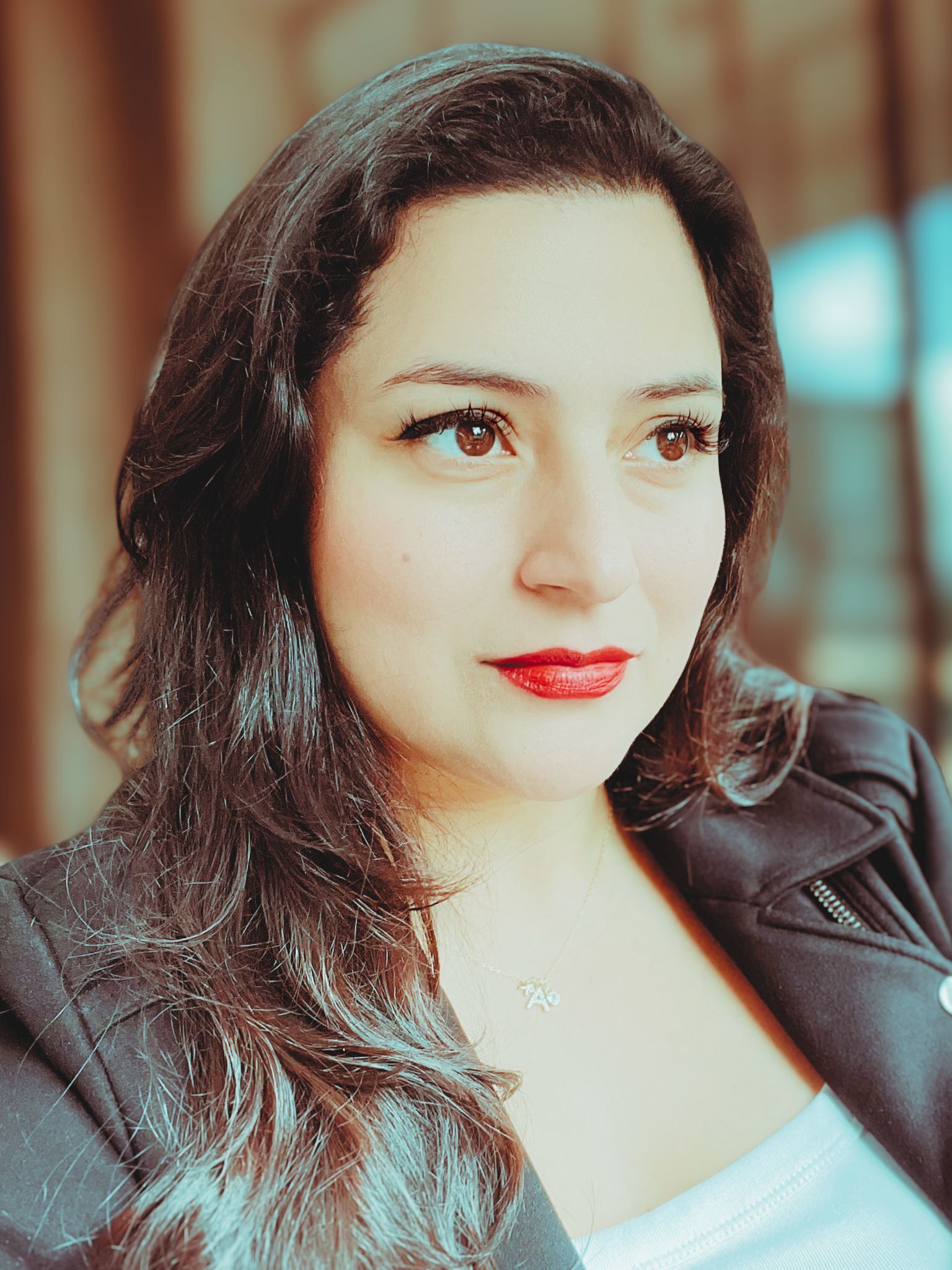 Vanessa Pal, RE SALESPERSON in Westport, Howard Hanna Rand Realty