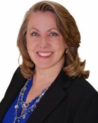 June Dornsife, REALTOR® in Fleming Island, Vanguard Realty