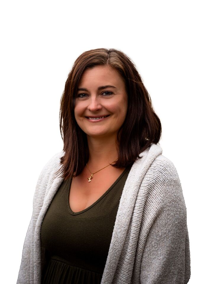 Tabitha Steen, Real Estate Salesperson in Evansville, ERA First Advantage Realty, Inc.