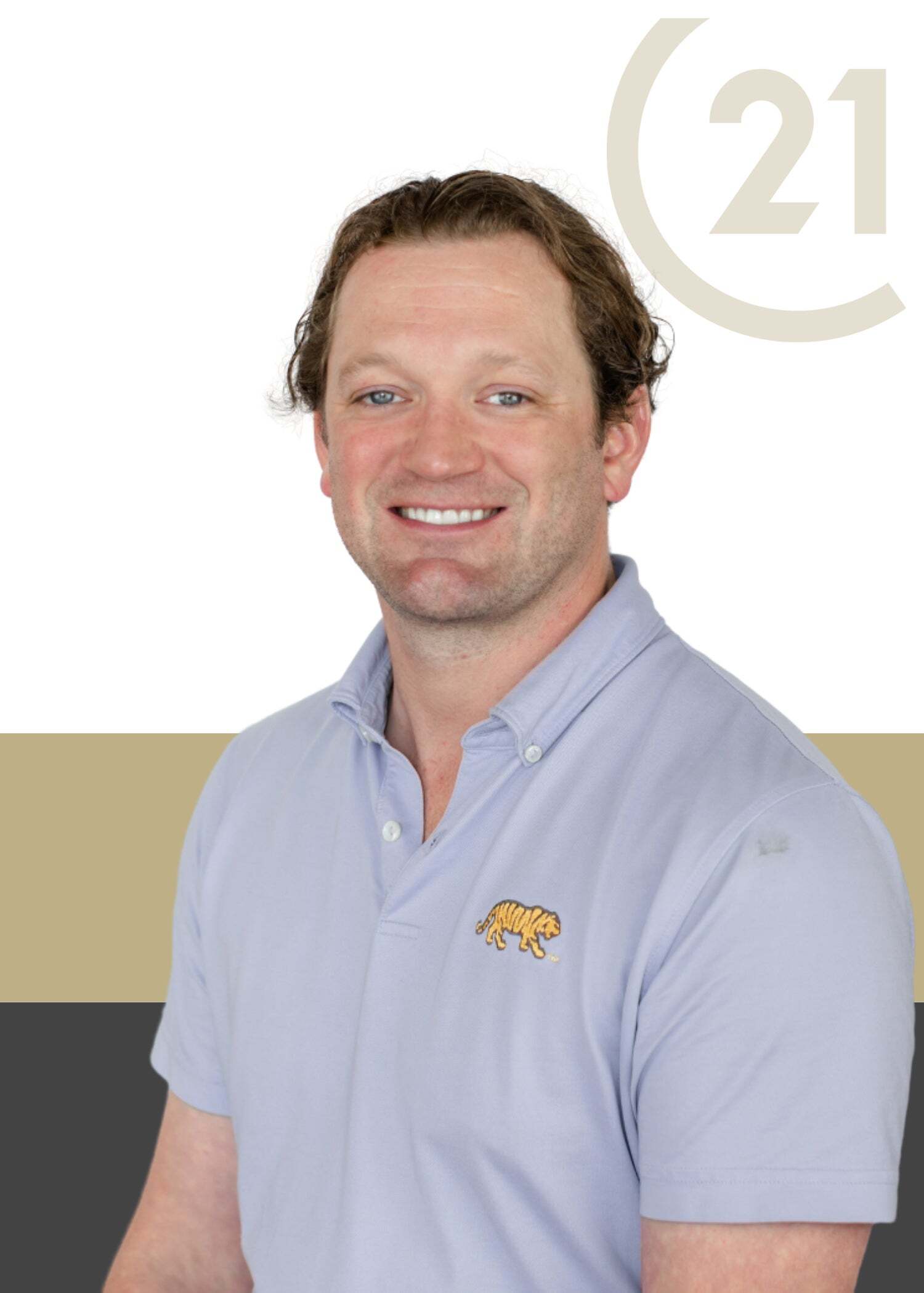 Andrew Chidlow,  in Baton Rouge, Bessette Flavin