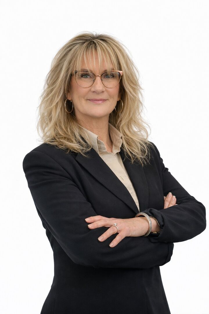 Kathleen Kushner, RE SALESPERSON in New City, Howard Hanna Rand Realty