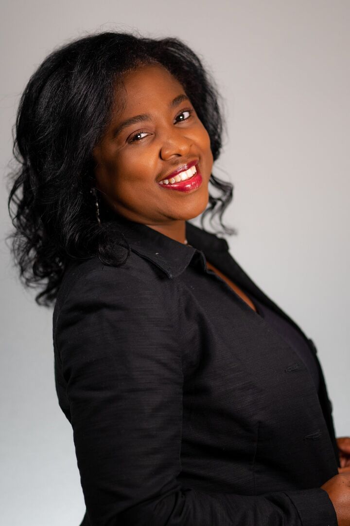 Sharon Ford, Affiliate Broker in Mount Juliet, Southern Realty