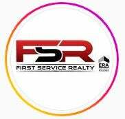 Glenford Walters, Real Estate Salesperson in Pembroke Pines, First Service Realty ERA Powered