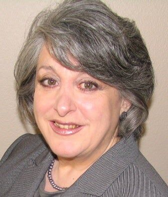 Monica P. Florian, Real Estate Salesperson in Porter Ranch, Quality Properties