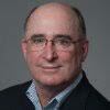 David Godinho, Real Estate Salesperson in Fair Oaks, Reliance Partners