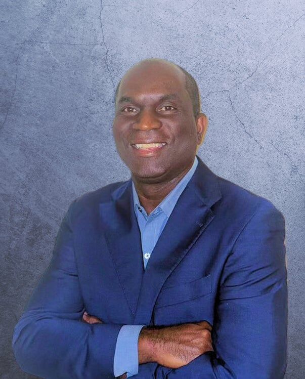 David Dasilva, Sales Associate in Ocala, Ellison Realty