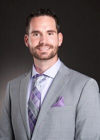 Travis Deal, Agent in Covington, The American Realty 