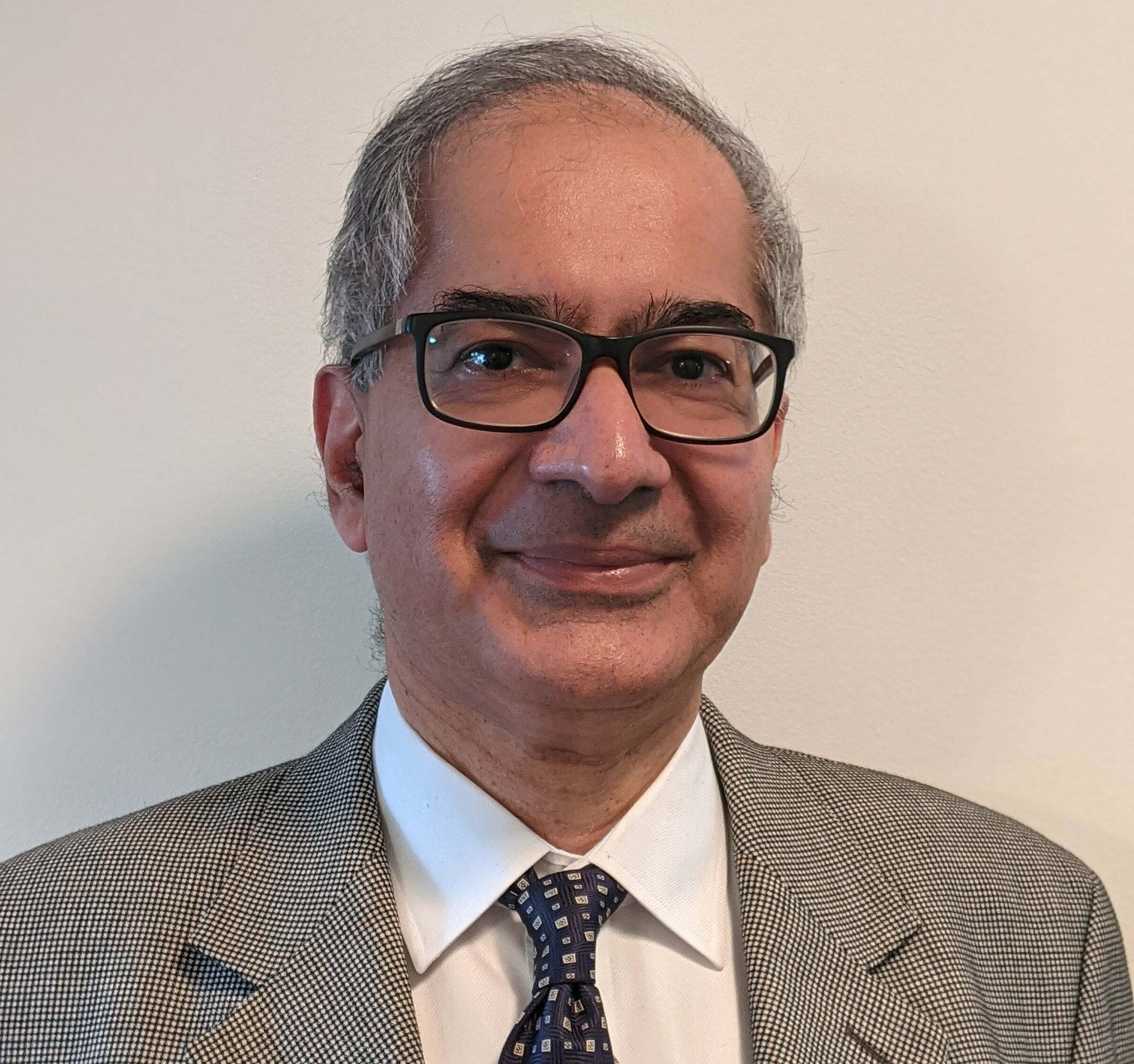 Rashed Khalid, Real Estate Salesperson in White Plains, ERA Insite Realty Services