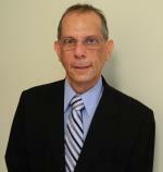 Jesse Ritz, Real Estate Salesperson in Worcester, ERA Key Realty Services