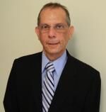 Jesse Ritz, Real Estate Salesperson in Worcester, ERA Key Realty Services